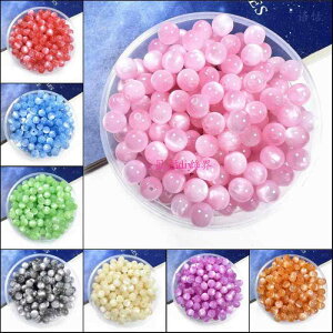 r[Y p[c ANZT[ 킢 ̎q Lbg 6 8 10 ~[g ͑ LbcAC  AN  Eh uXbg lbNX f   