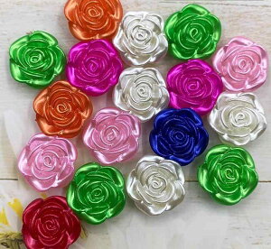 nhCh ANZT[ p[c 킢 ̎q Lbg 19 ~[g [Y o KN t[ abs ͑ AN p[ f   IW sN