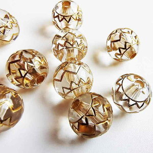 r[Y p[c ANZT[ 킢 ̎q Lbg AN   EF[u g͗l S[h  nhCh f Eh