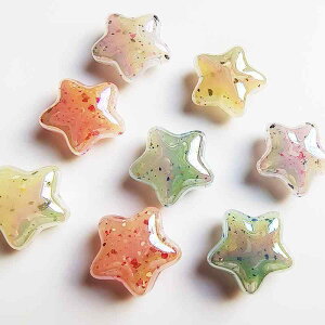 r[Y p[c ANZT[ 킢 ̎q Lbg Jt I[ J[ [XpE_[  LL nhCh  f sN  CgCG[