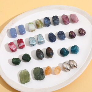 r[Y p[c ANZT[ 킢 ̎q Lbg AN g Jt  CO uXbg lbNX ޗ nhCh [  lCr[u[