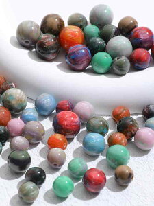 r[Y p[c ANZT[ 킢 ̎q Lbg AN _ 10 Of[V J[ LbgAC  f  uXbg lbNX ޗ