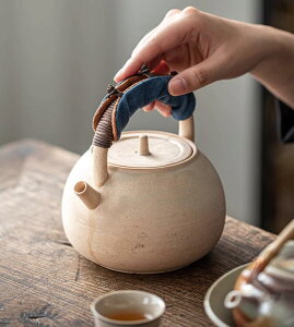 Sr   Jo[ }{ ₩ |bg Pg  g i   l nh fM Ώ ₯ h~ z pbh  n  J[L F