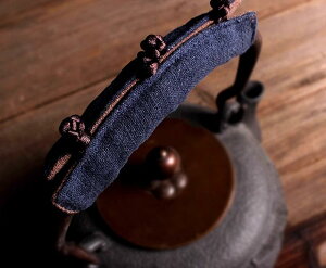 Sr   Jo[ }{ ₩ |bg Pg   nh z Ώ ₯ h~ MȂ   fM pbh  