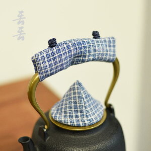 Sr   Jo[ }{ |bg Pg  nh fM MȂ pbh z Ώ ₯ h~ {^ XgCv `FbN  킢