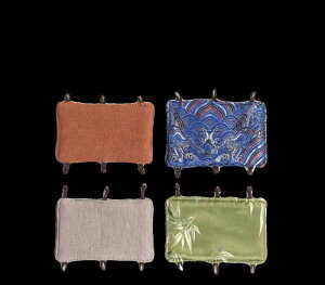 Sr   Jo[ }{ |bg Pg  nh Ώ ₯ h~ z fM hM MȂ  IW F a