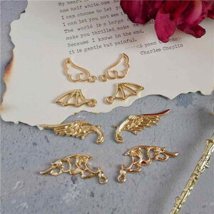 ANZT[ p[c `[ Vg H  DIYp Xq  lbNX [^t@bV f S[h 