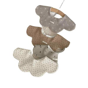 xr[ X^C j̎q ̎q Ԃ  z 悾ꂩ ؍ bt  z _炩 ɗD 360x Xibv{^ Mtg oYj ۈ牀 킢 hbg  F 