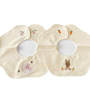 xr[ X^C j̎q ̎q Ԃ  z 悾ꂩ ؍ h 360x Xibv{^ Mtg oYj ۈ牀 킢 hJ   