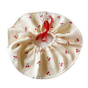 xr[ X^C j̎q ̎q Ԃ  z 悾ꂩ ru ؍ _炩 z R 360x Mtg oYj ۈ牀 킢 `[bv  