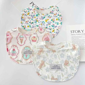 xr[ X^C j̎q ̎q Ԃ V  z ؍ 悾ꂩ ru _炩 h Mtg oYj ۈ牀 킢   