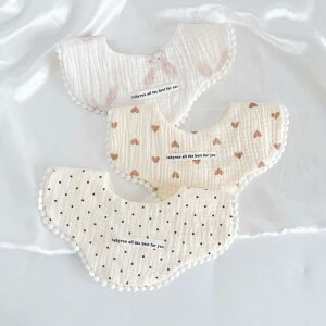 xr[ X^C j̎q ̎q Ԃ V  z ؍ 悾ꂩ ru _炩 ʋC Mtg oYj ۈ牀 킢  ԕ    F 