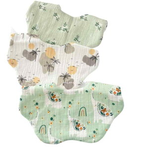 xr[ X^C j̎q ̎q Ԃ V  z ؍ 悾ꂩ ru _炩 z Mtg oYj ۈ牀 킢   p_    