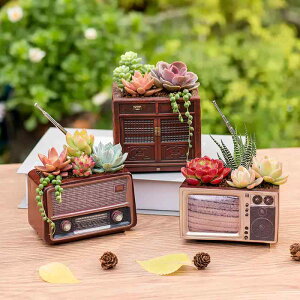 Aؔ vX`bN TCY A ꌊ 󂯎M  K[fjO IuWF oRj[ g  WI sAm er v[g