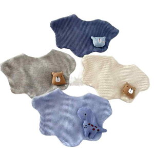 xr[ X^C j̎q ̎q Ԃ V  z ؍ 悾ꂩ ru _炩 z Mtg oYj ۈ牀 킢 bt     O[ x[W