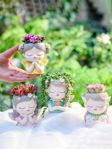 Aؔ vX`bN A K[fjO IuWF oRj[ CeA 킢 ₵ l` ̎q Ԋ Gt v[g