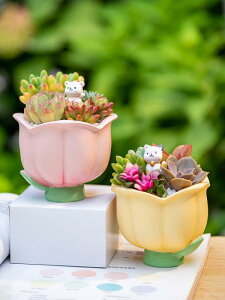 Aؔ vX`bN TCY A ꌊȂ  K[fjO IuWF oRj[ CeA  `[bv v[g