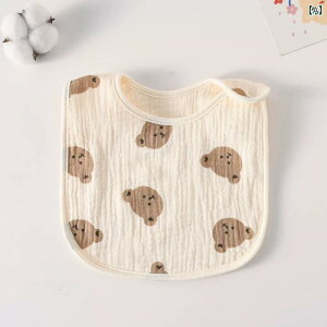 xr[ X^C j̎q ̎q Ԃ V  z ؍ 悾ꂩ ru _炩 Mtg oYj ۈ牀 U^  킢   