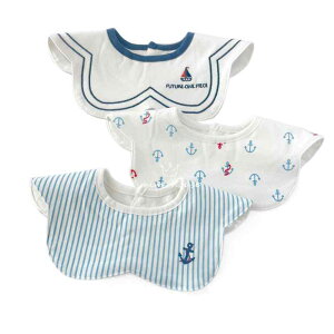 xr[ X^C j̎q ̎q Ԃ V  z ؍ 悾ꂩ ru _炩 360x Mtg oYj ۈ牀  킢   Aq  F 