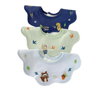 xr[ X^C j̎q ̎q Ԃ V  z ؍ 悾ꂩ ru _炩 h 360x Mtg oYj ۈ牀 킢   ؂񂬂