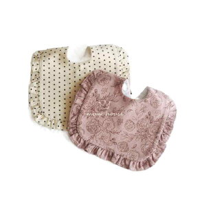 xr[ X^C j̎q ̎q Ԃ V  z 悾ꂩ ru _炩 Mtg oYj ۈ牀 킢 t `FbN ԕ  F  