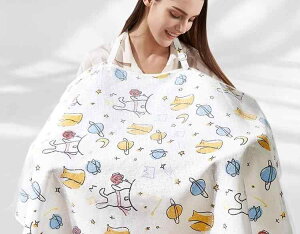 P[v |` 360x xr[J[ Jo[ ^I V[ }g Rbg K[[ bV ʋC _炩 ߉\ Ռ 悯 悯 @\ ^ y oY j Mtg 