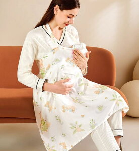 P[v |` 360x xr[J[ Jo[ ^I V[ Rbg K[[ ʋC _炩 ߉\ Ռ  @\ ^ ߂ RpNg y oY j Mtg o|