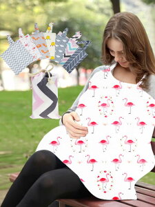 P[v |` 360x xr[J[ Jo[ ^I V[ }g Rbg ʋC _炩 ߉\ Ռ 悯 悯 @\ ^ ߂ y [t oY j o|