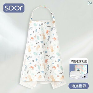 P[v |` 360x xr[J[ Jo[ ^I V[ }g Rbg K[[ bV ʋC _炩 ߉\ Ռ 悯 悯 @\ ^ ߂ y oY j 