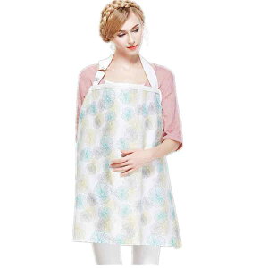 P[v |` 360x xr[J[ Jo[ V[ }g Rbg K[[ bV ʋC _炩  ߉\ Ռ 悯 悯 @\ ߂ [t y oY j 