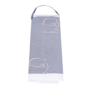 P[v |` 360x xr[J[ Jo[ ^I V[ }g Rbg K[[ bV ʋC _炩 ߉\ Ռ 悯 悯 @\ ߂ y oY j o| 