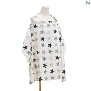 P[v |` 360x xr[J[ Jo[ ^I V[ }g Rbg ʋC _炩 ߉\ Ռ 悯 悯 @\ ߂ y oY j o| 킢 sN 