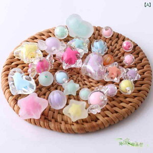 r[Y p[c ANZT[  |  ޗ AN Jt }bg Eh  p` n[g  ڂ ʂ Xgbv uXbg L[z_[ ʂ蔄 