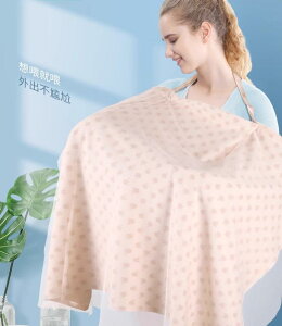 P[v |` 360x xr[J[ Jo[ ^I V[ }g Rbg K[[ bV ʋC _炩 ߉\ Ռ 悯 悯 @\ ߂ y oY j o| 