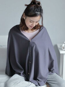 P[v |` 360x Jo[ V[ Xg[ }g Rbg ʋC VlbN {^ _炩  Xgb` Ռ uPbg @\ y oY j o| U  