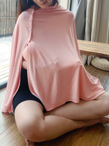 P[v |` 360x Jo[ V[ Xg[ }g Rbg _[ ʋC {^ _炩  Xgb` Ռ uPbg @\ y oY j o| U  