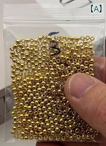 r[Y p[c ANZT[  |  ޗ bL    ʂ Eh  Xgbv uXbg lbNX Zbg Vv 