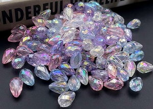 ANr[Y  p[c ANZT[  |  ޗ  sN  NA  hbv ʂ Xgbv uXbg lbNX ʂ蔄 