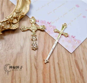 ANZT[ p[c `[  Rm NXy_g  DIY AC[^ S[h    ⃁bL G{X iCg\[h