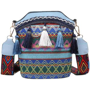 V_[ obO fB[X   ؍ ^bZ {w~A GXjbN o ΂ߊ| g₷ |VFbg pr oPc^ bZW[ Wbp[ Jt hJ 