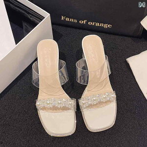 `L[q[ T_  fB[X I[vgD  ƂȂɂ _炩 7cm PU 킢 r[Y  C ][g AC{[ Vo[ F