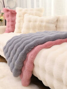 O NbV }bg \t@ ~  ~ Vv Jo[ g _炩 ӂӂ ł _ AC{[ O[ JtFI