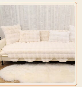 O NbV }bg \t@ ~  ~ EhGh Vv jo[T _ ӂӂ v ItzCg AC{[ O[