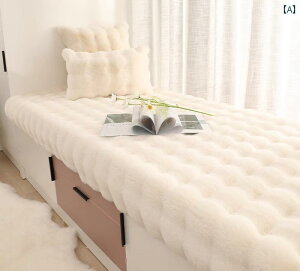 O NbV }bg o  ~ ~ Q oRj[  g Vv _ ӂӂ _炩 ɂ ł AC{[  O[