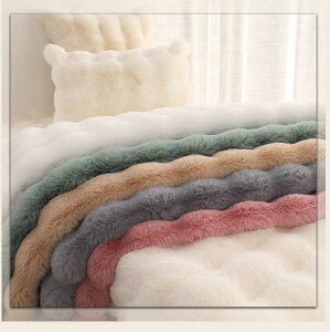 O NbV }bg o  ~  oRj[ xbh [ uPbg Vv _ g _炩 ɂ ӂӂ  ł  AC{[ sN