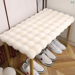 O NbV }bg N Xc[  V[g Lrlbg  ~ ֎q ӂӂ g y Vv _ GKg x[W  O[