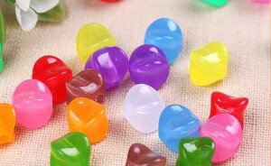 r[Y p[c ANZT[ 킢 ̎q Lbg 10 ~[g AN Jt nhCh  fR[V  F 