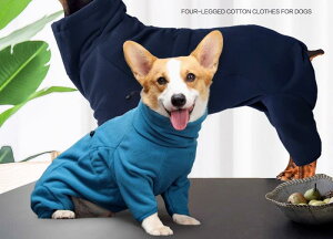 ybg   H~ hbOEFA ^ ^ ^ U ł  h  g WbvAbv uhbO R[M[ S[fgo[  Vv  