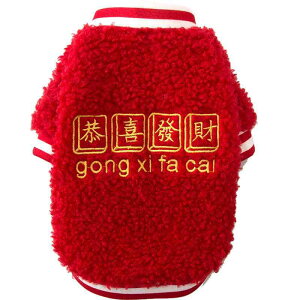 ybg   H~ hbOEFA L j̎q ̎q ^ U ł  v[g 킢 |jA gCv[h `  g 㒅     