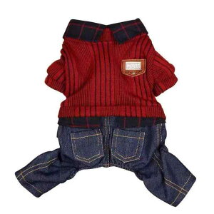 ybg   H~ hbOEFA j̎q ^ U ł  v[g 킢 |jA gCv[h `  g d˒ 